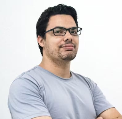 Jose Fransisco