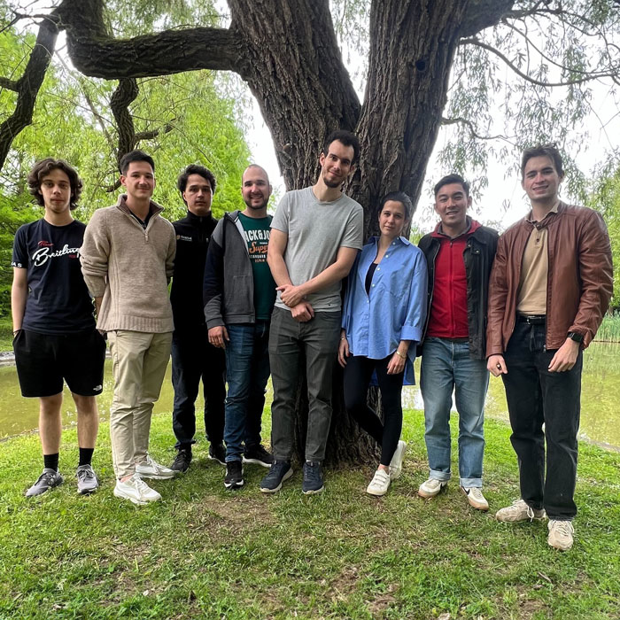 Scoutlabs