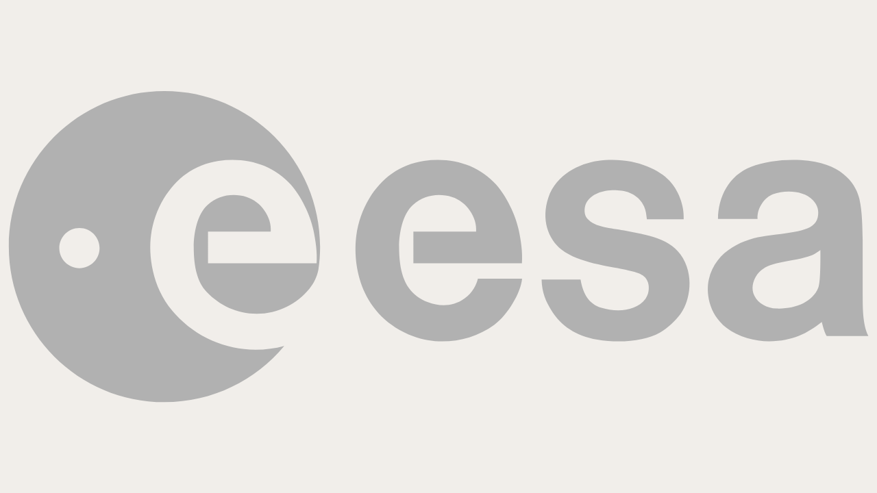 Esa scoutlabs