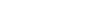 FMC_Corporation_logo.svg