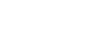 Scoutlabs 012